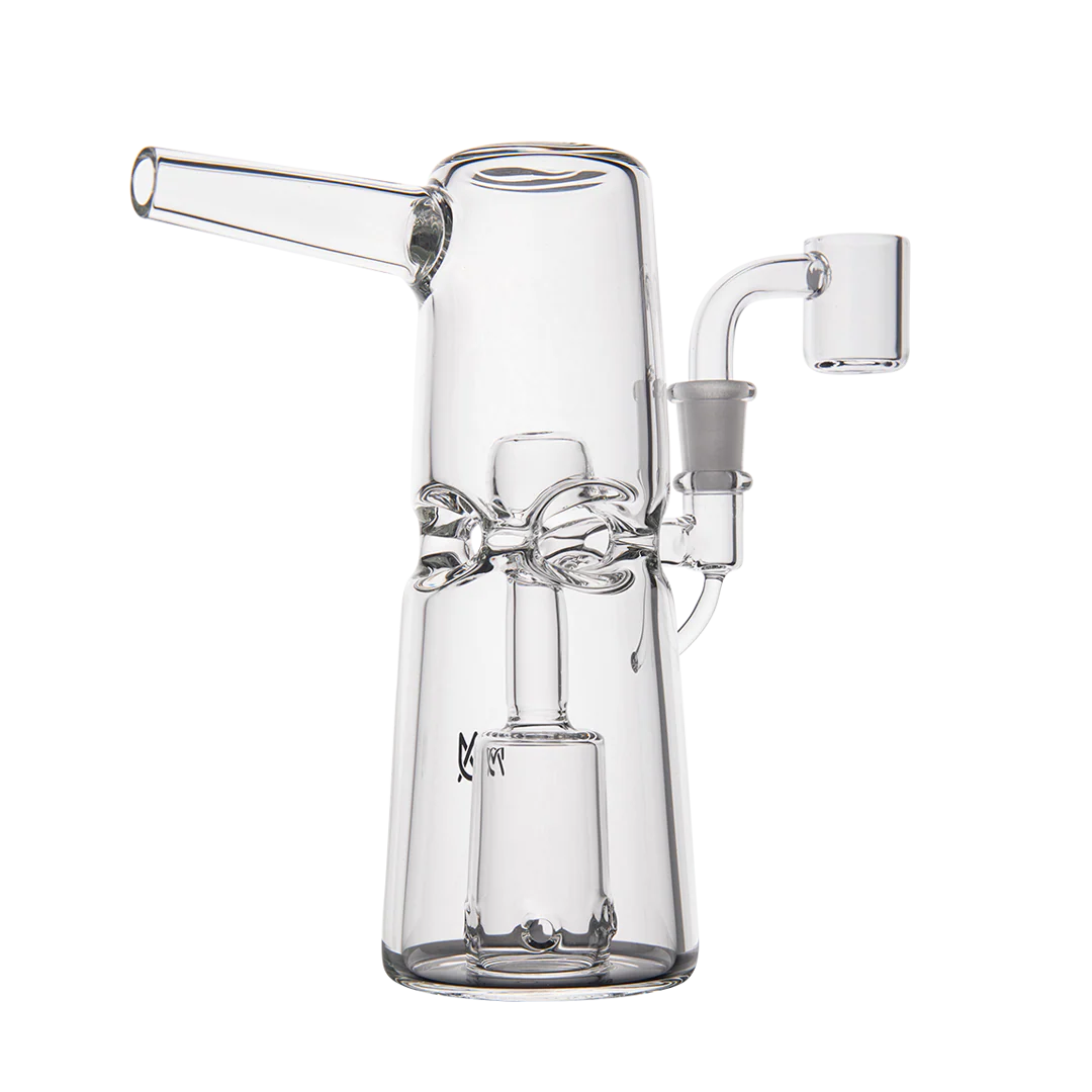 MJ Arsenal Turret Mini Dab Rig - Image 22
