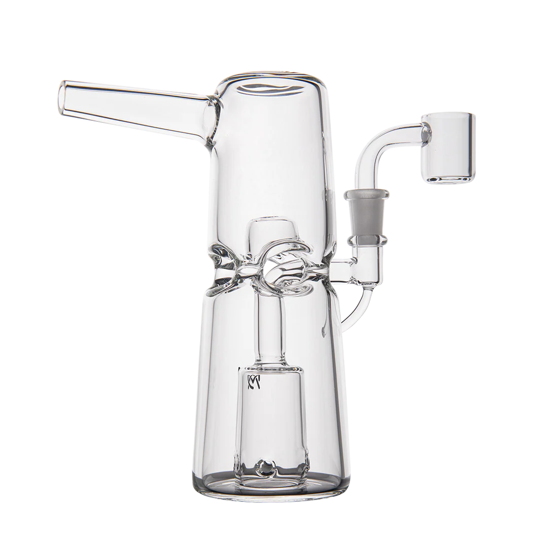 MJ Arsenal Turret Mini Dab Rig - Image 23