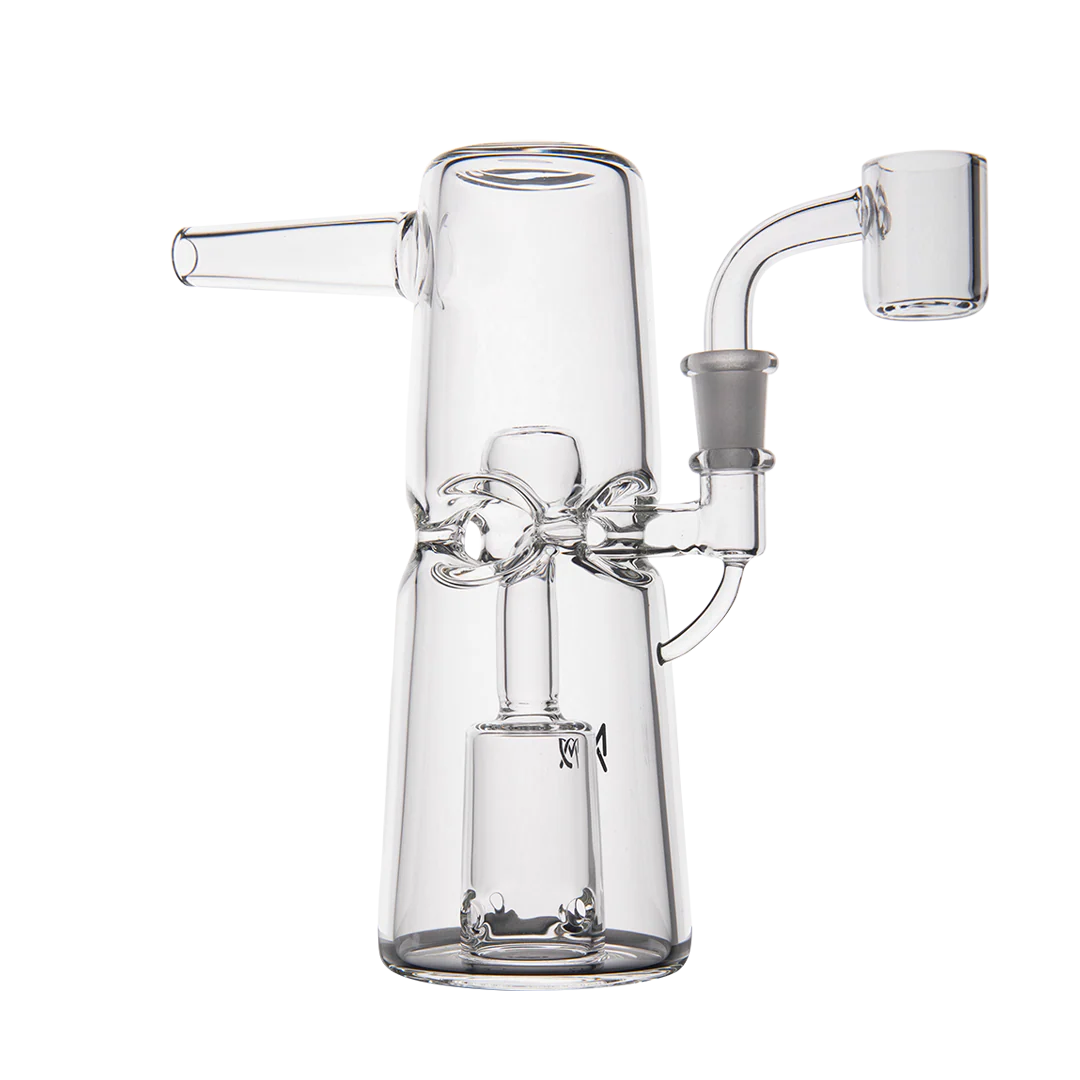 MJ Arsenal Turret Mini Dab Rig - Image 28