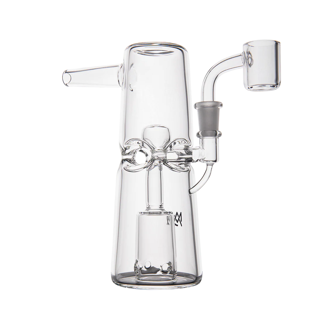MJ Arsenal Turret Mini Dab Rig - Image 29
