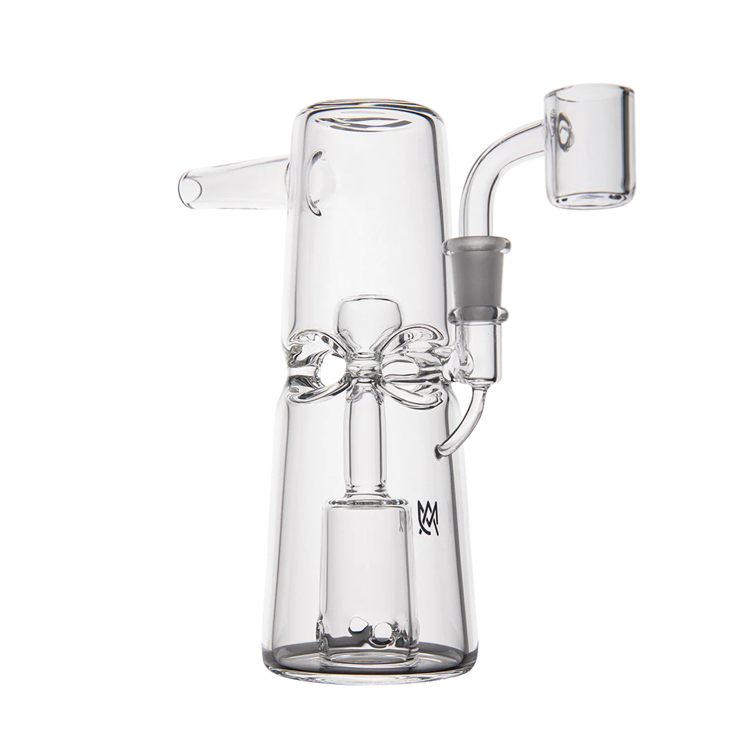 MJ Arsenal Turret Mini Dab Rig - Image 30