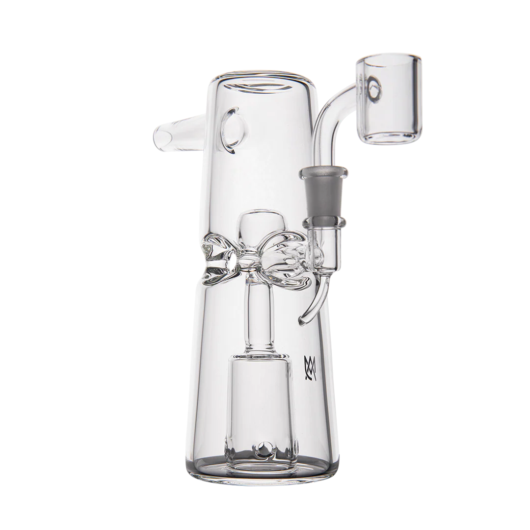 MJ Arsenal Turret Mini Dab Rig - Image 31