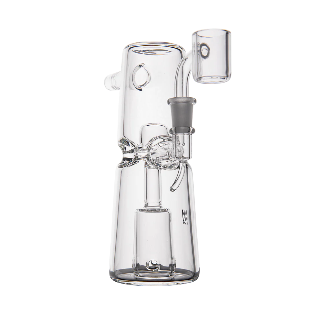 MJ Arsenal Turret Mini Dab Rig - Image 32