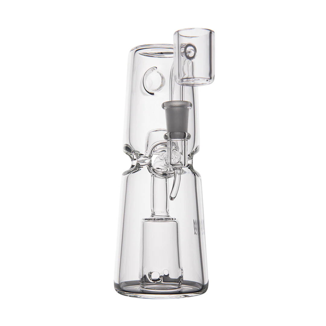 MJ Arsenal Turret Mini Dab Rig - Image 33