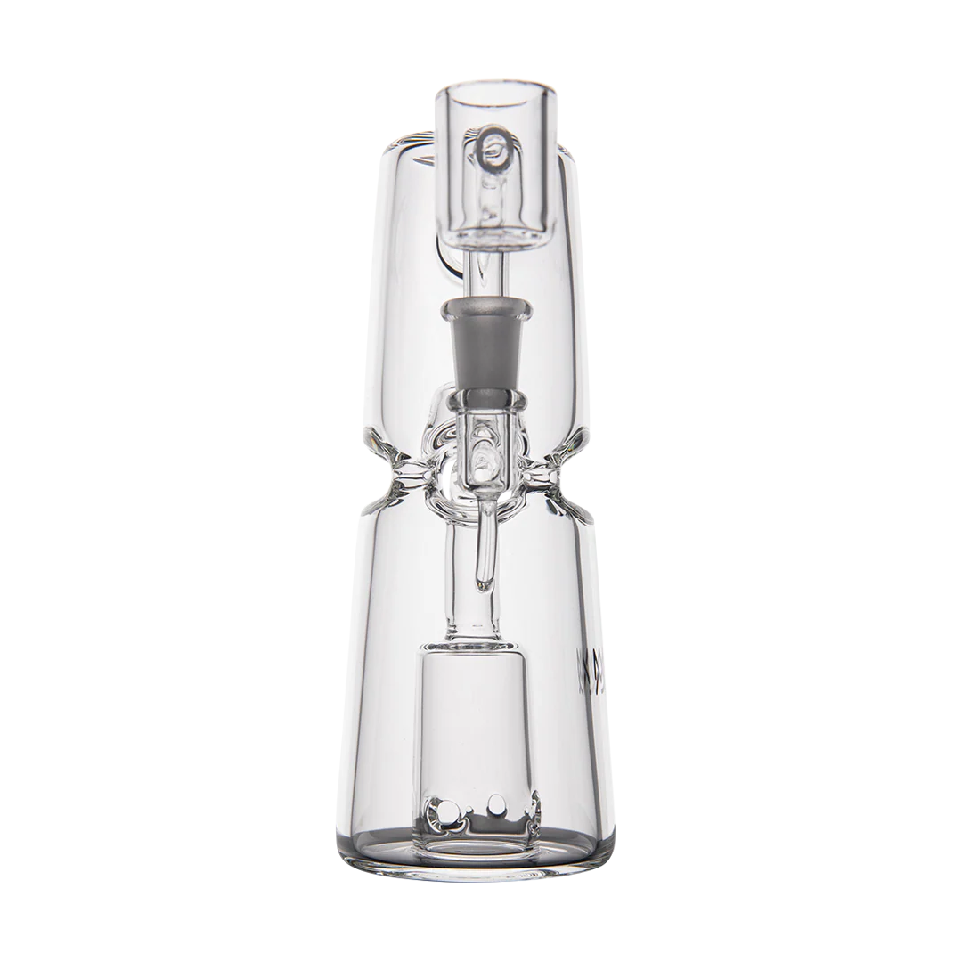 MJ Arsenal Turret Mini Dab Rig - Image 34