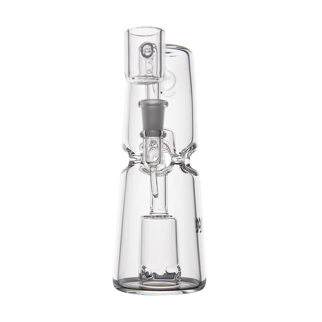 MJ Arsenal Turret Mini Dab Rig - Image 35