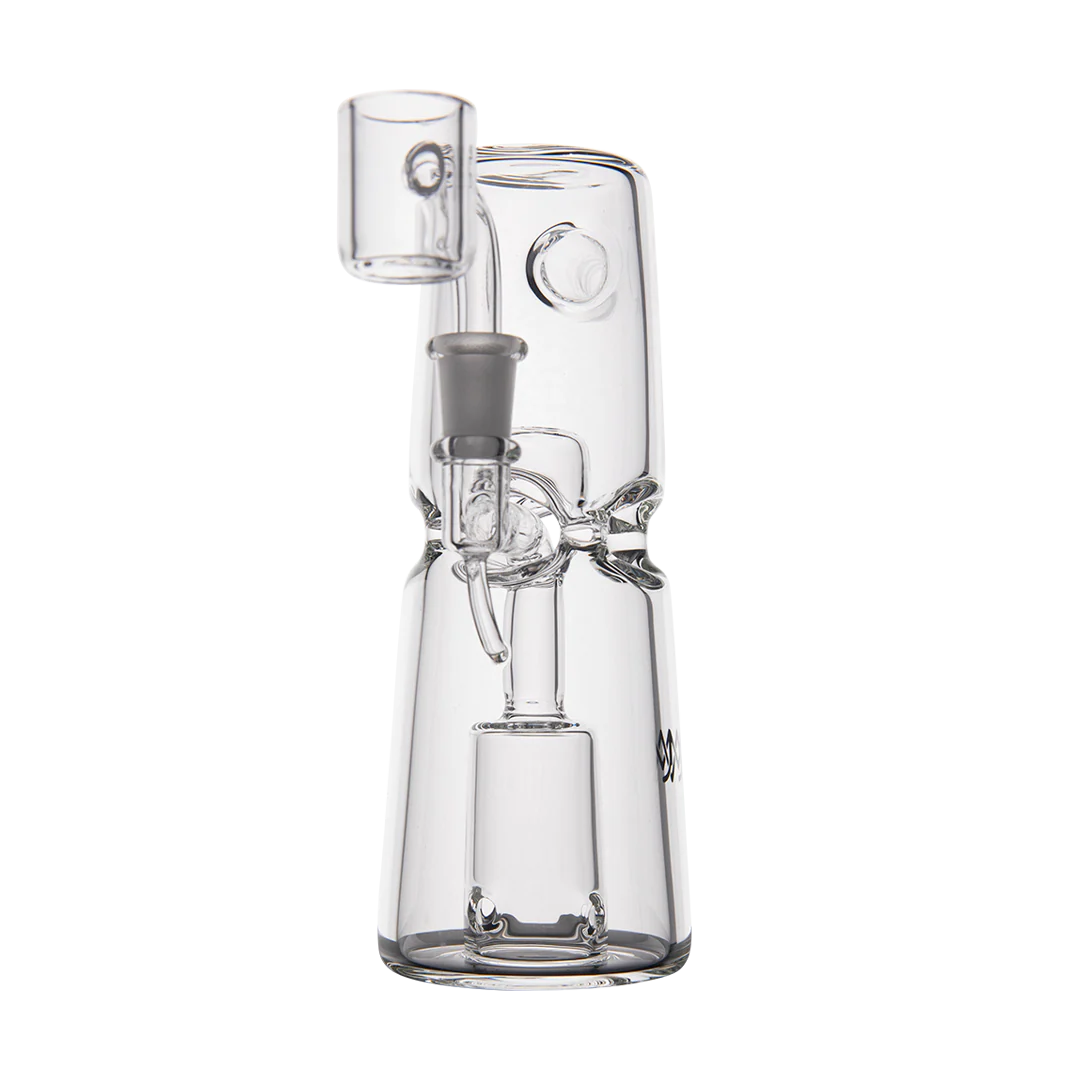 MJ Arsenal Turret Mini Dab Rig - Image 36