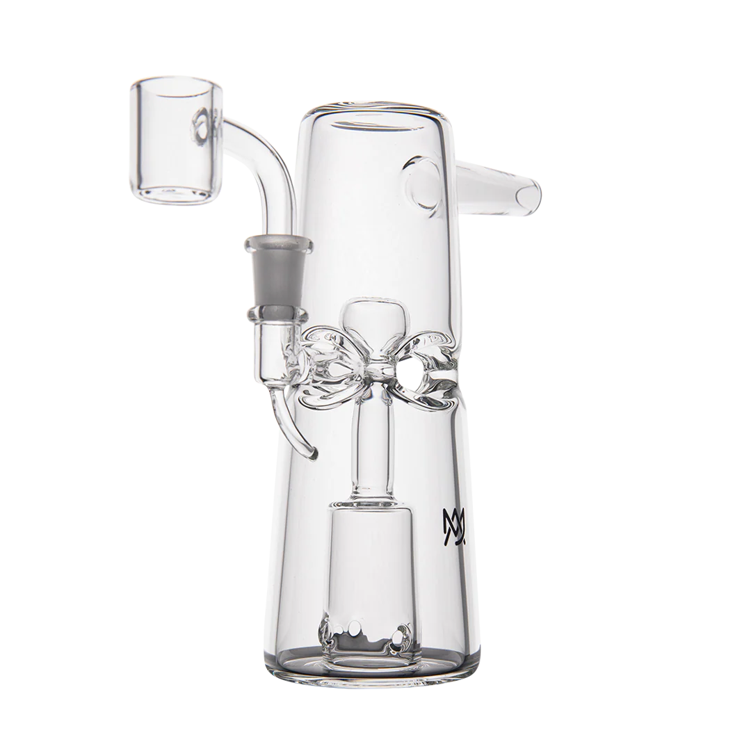 MJ Arsenal Turret Mini Dab Rig - Image 38