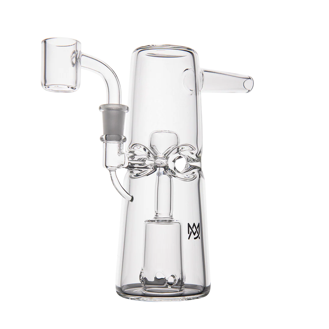 MJ Arsenal Turret Mini Dab Rig - Image 39