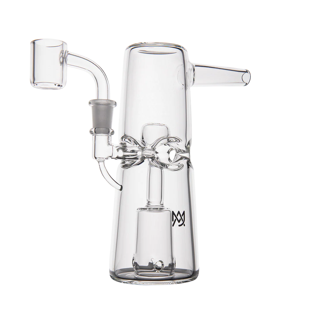 MJ Arsenal Turret Mini Dab Rig - Image 40