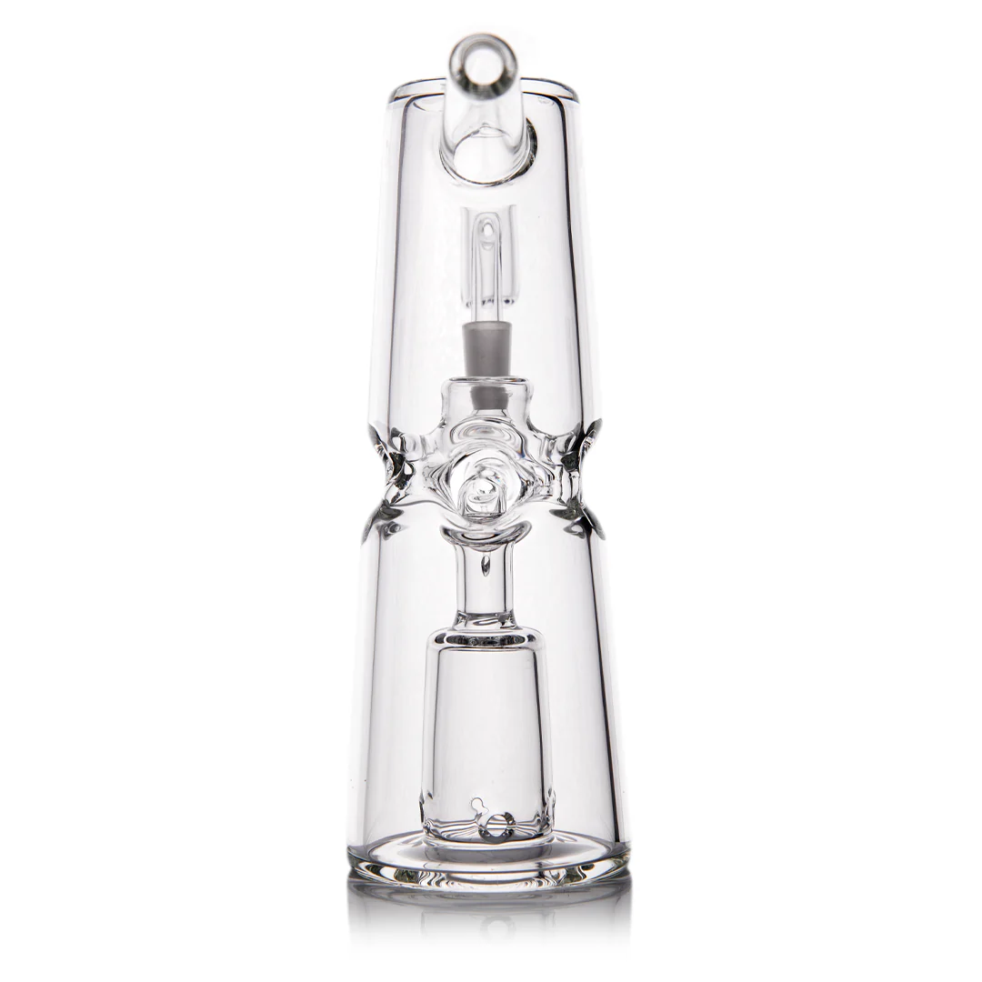 MJ Arsenal Turret Mini Dab Rig - Image 5