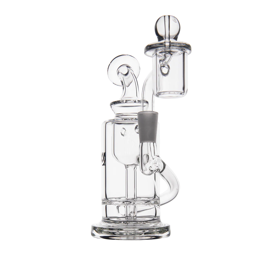 MJ Arsenal Ursa Mini Dab Rig - Image 14