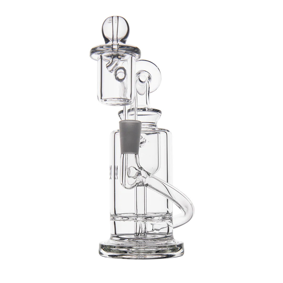 MJ Arsenal Ursa Mini Dab Rig - Image 16