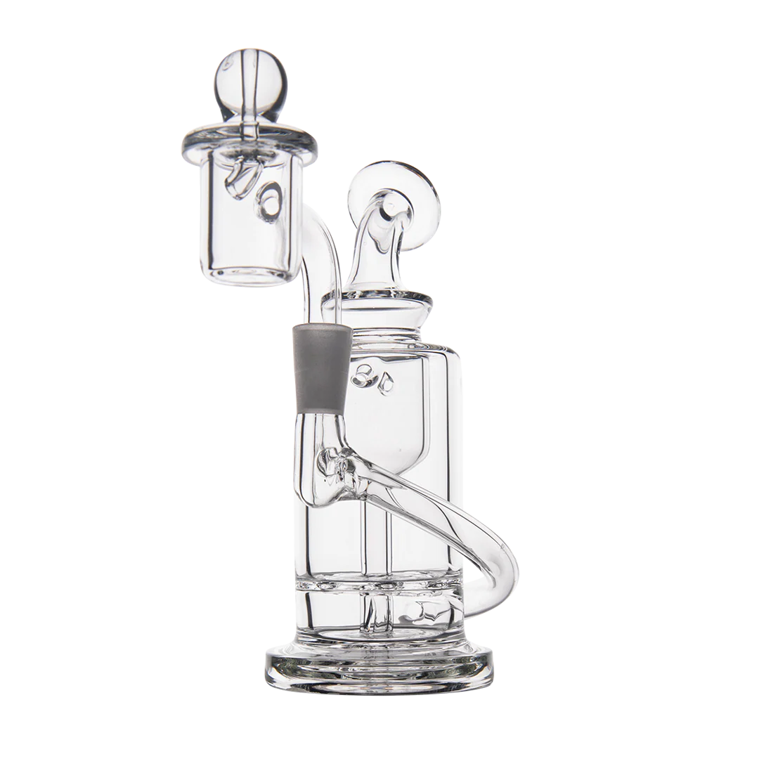 MJ Arsenal Ursa Mini Dab Rig - Image 17