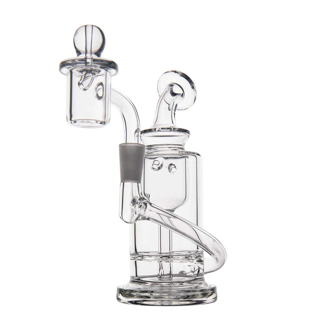 MJ Arsenal Ursa Mini Dab Rig - Image 18