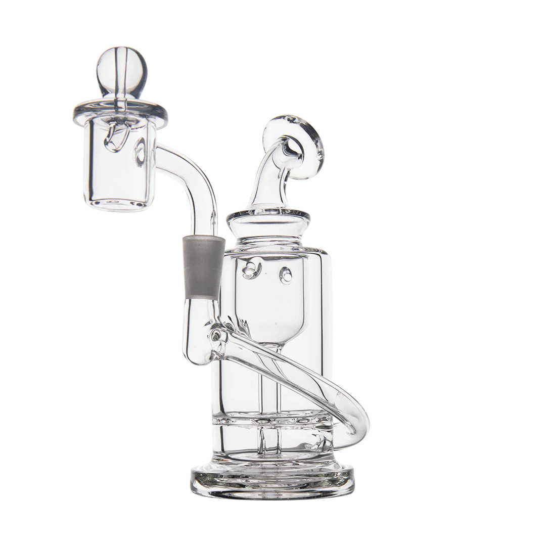 MJ Arsenal Ursa Mini Dab Rig - Image 19