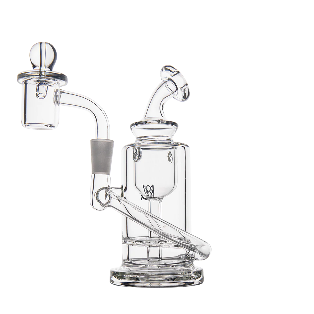 MJ Arsenal Ursa Mini Dab Rig - Image 22