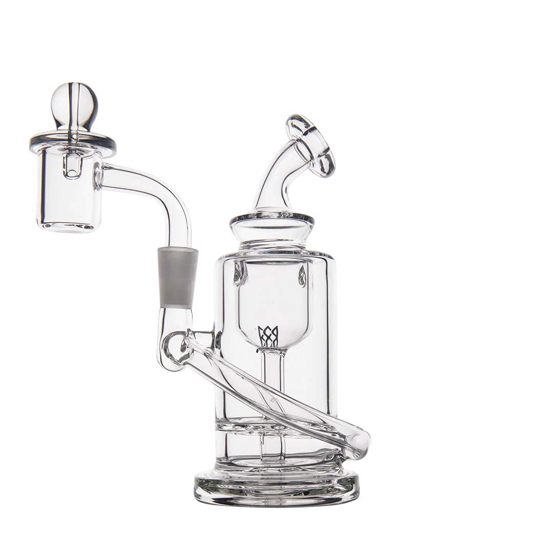 MJ Arsenal Ursa Mini Dab Rig - Image 23