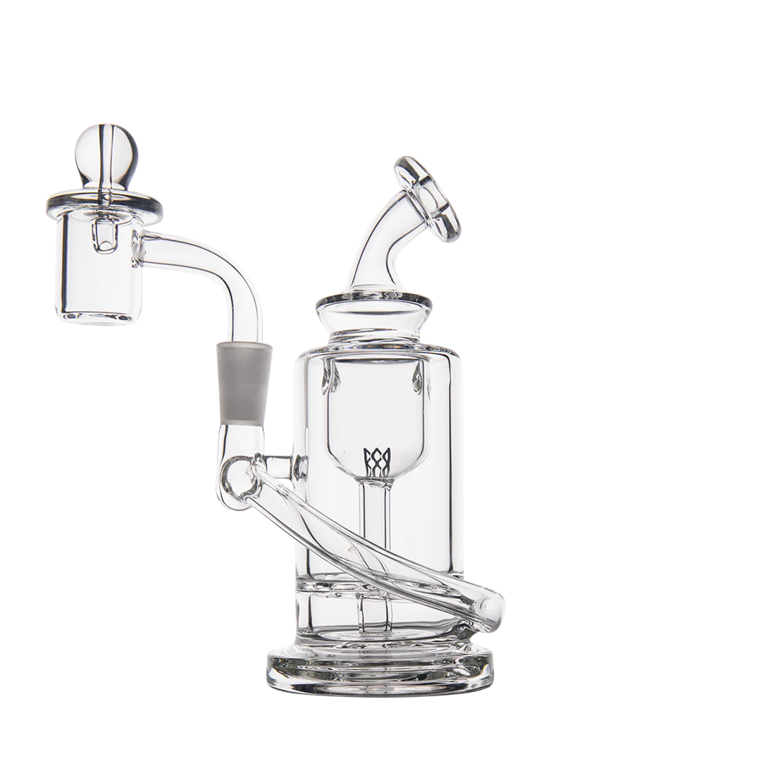 MJ Arsenal Ursa Mini Dab Rig - Image 24