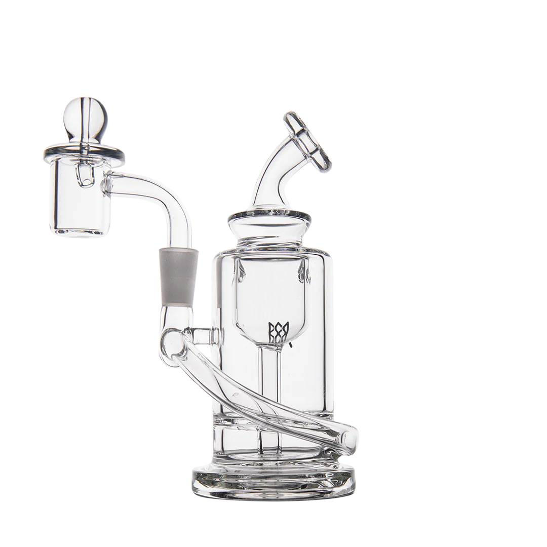 MJ Arsenal Ursa Mini Dab Rig - Image 25