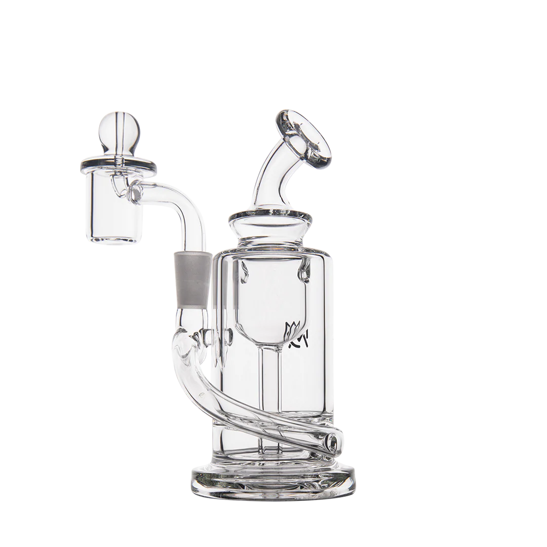 MJ Arsenal Ursa Mini Dab Rig - Image 27