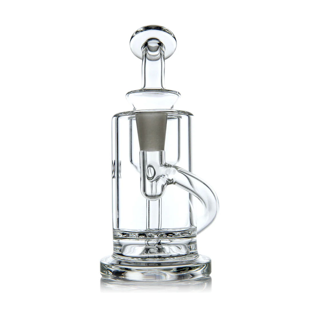 MJ Arsenal Ursa Mini Dab Rig - Image 3