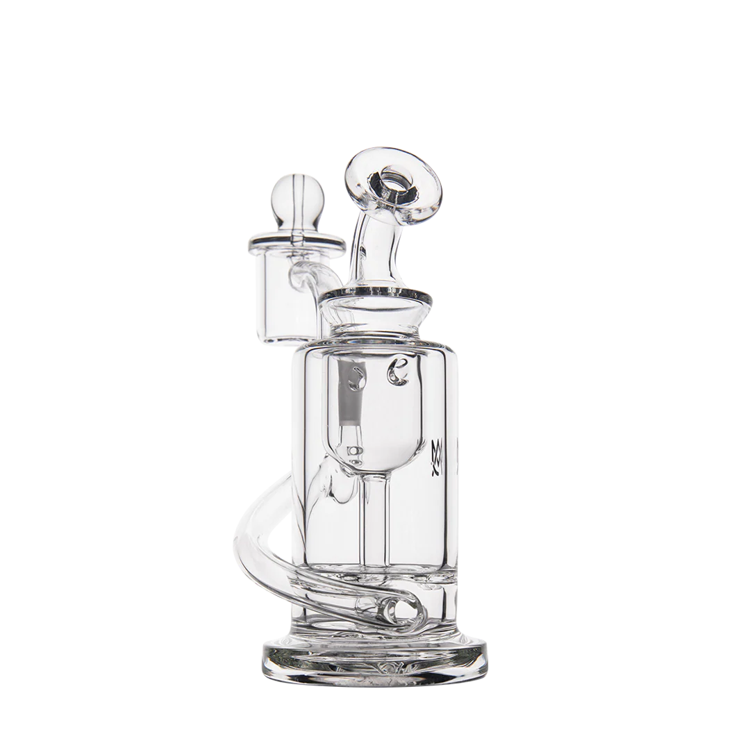 MJ Arsenal Ursa Mini Dab Rig - Image 31