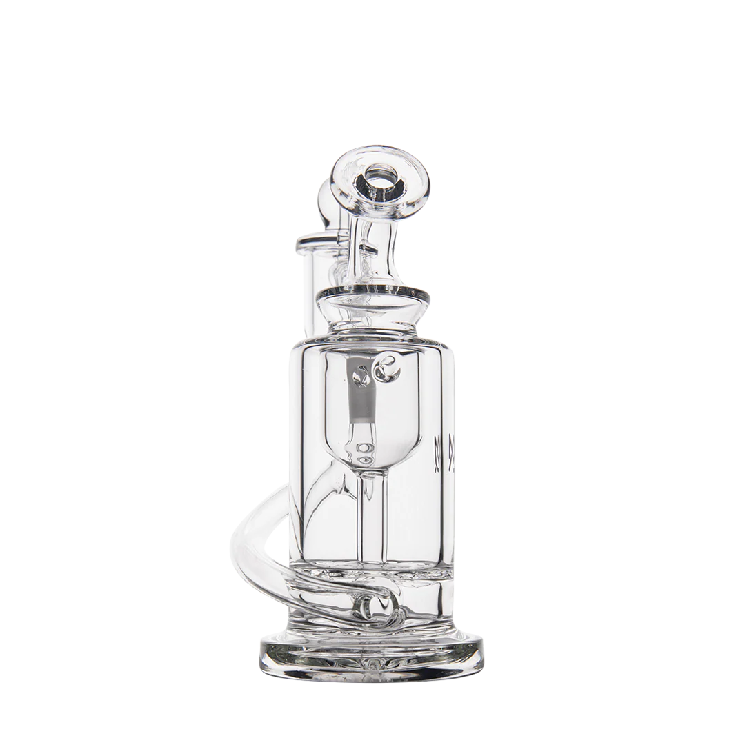 MJ Arsenal Ursa Mini Dab Rig - Image 32