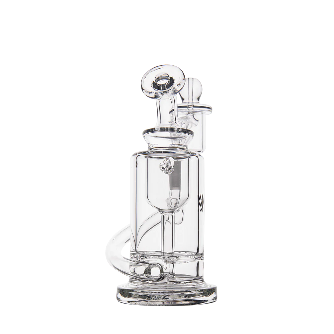 MJ Arsenal Ursa Mini Dab Rig - Image 34
