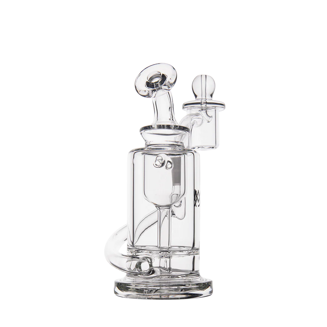 MJ Arsenal Ursa Mini Dab Rig - Image 35