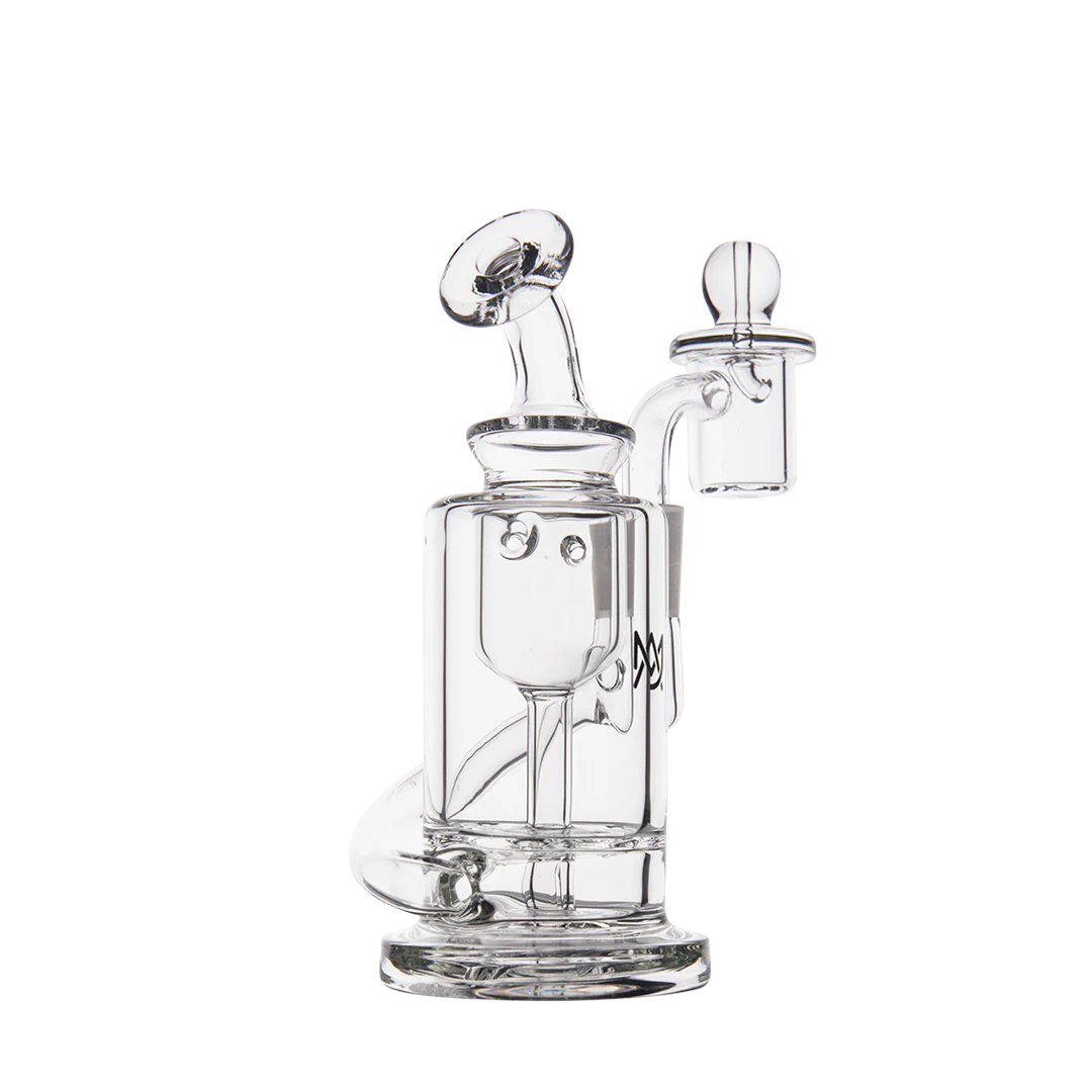 MJ Arsenal Ursa Mini Dab Rig - Image 36