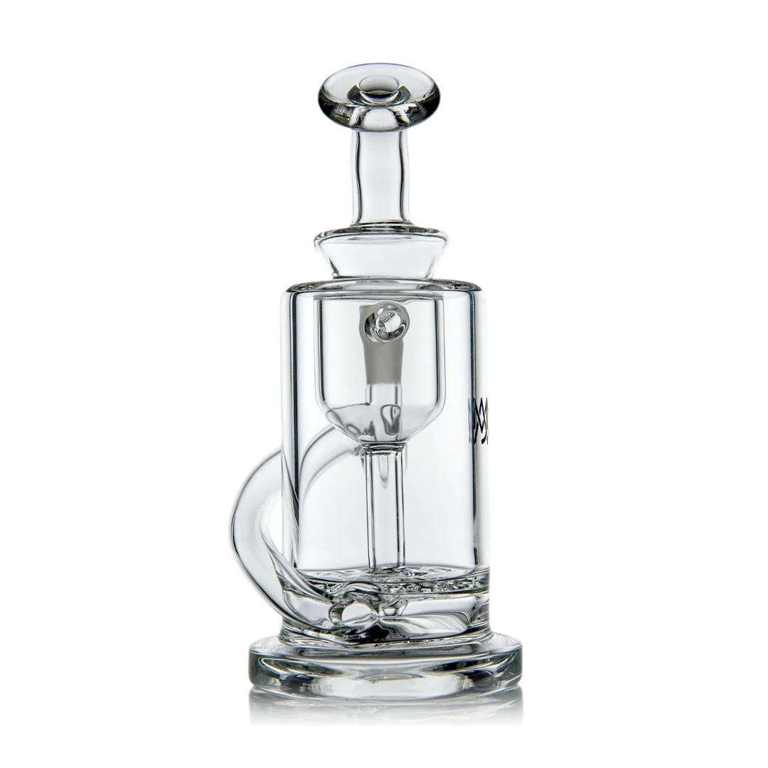MJ Arsenal Ursa Mini Dab Rig - Image 4