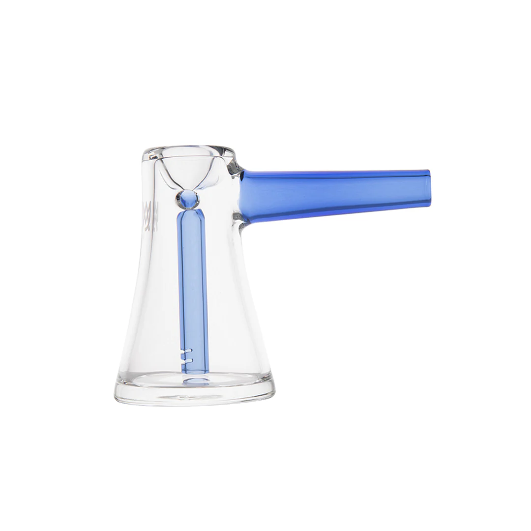 MJ Arsenal Vulkan Bubbler - Image 10