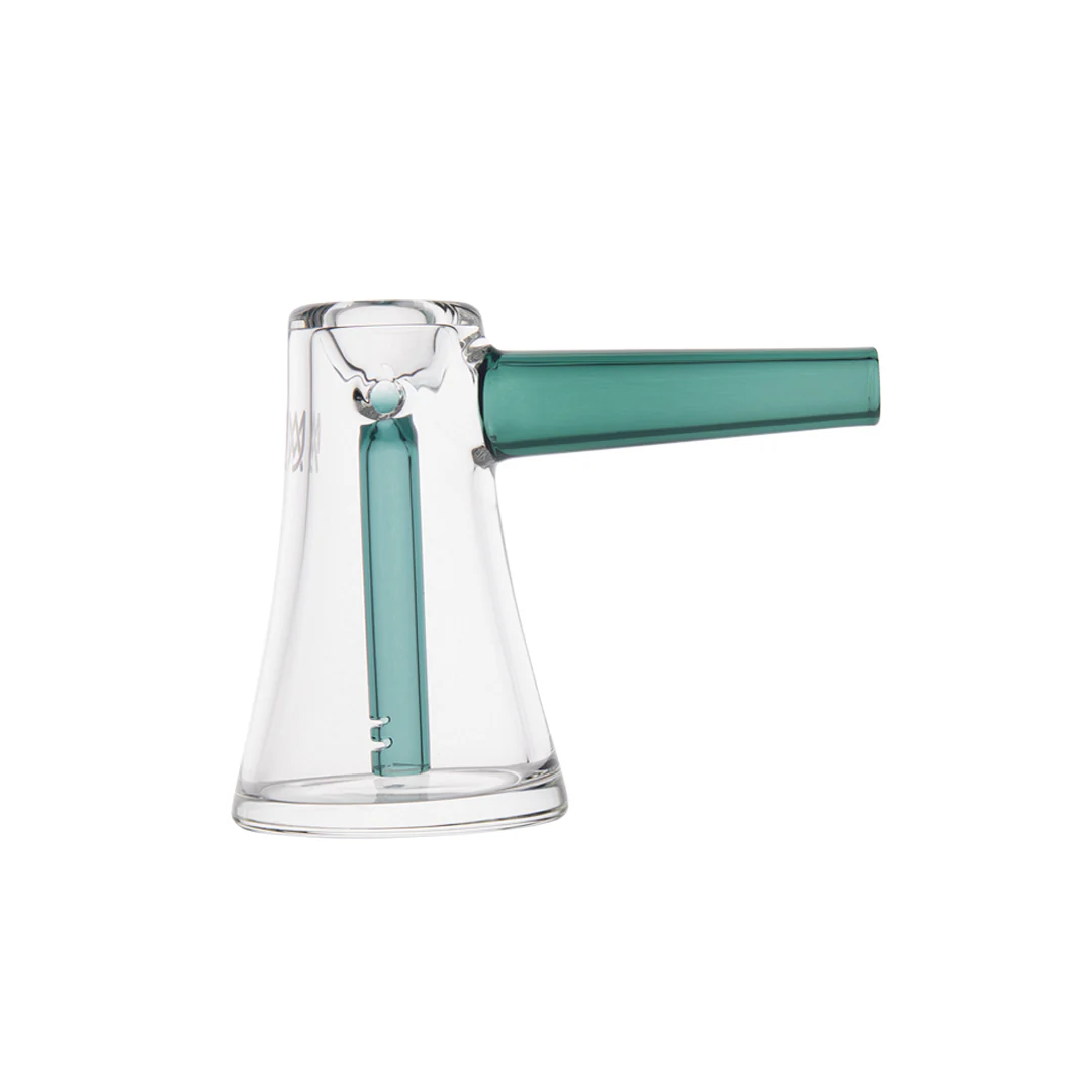 MJ Arsenal Vulkan Bubbler - Image 11