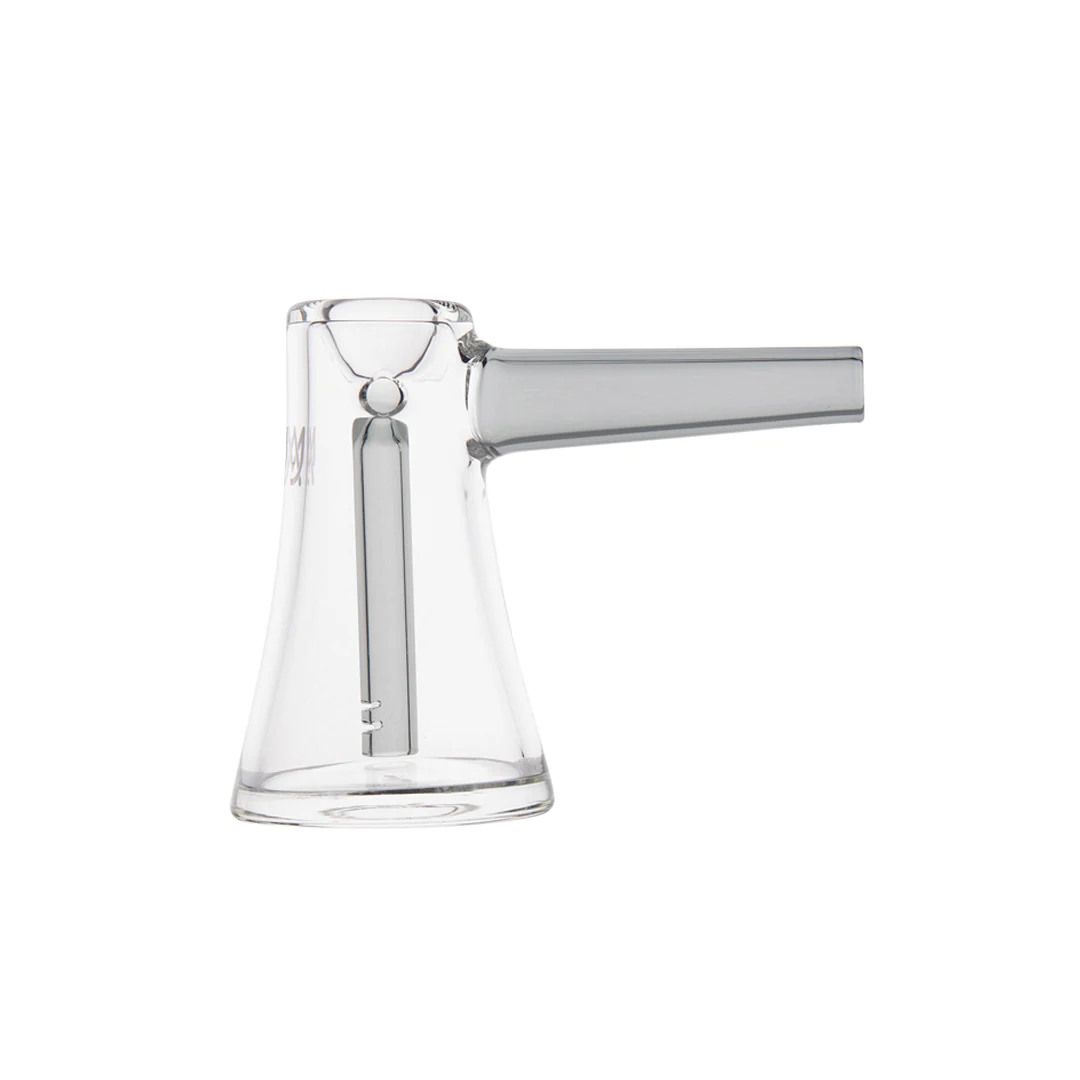 MJ Arsenal Vulkan Bubbler - Image 12
