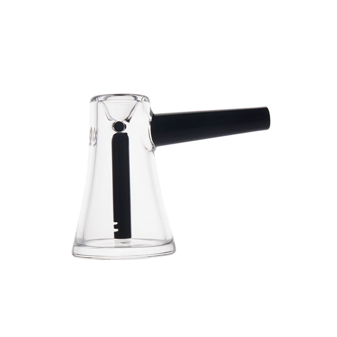 MJ Arsenal Vulkan Bubbler - Image 13