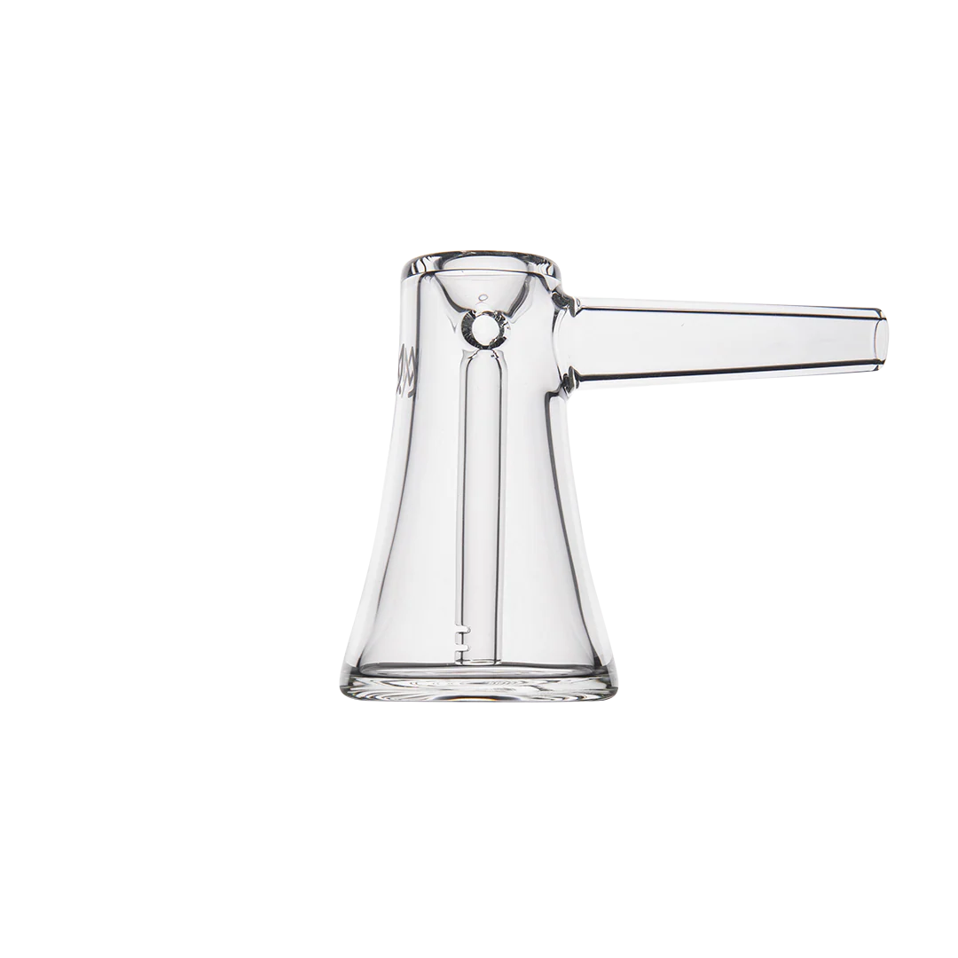 MJ Arsenal Vulkan Bubbler - Image 14