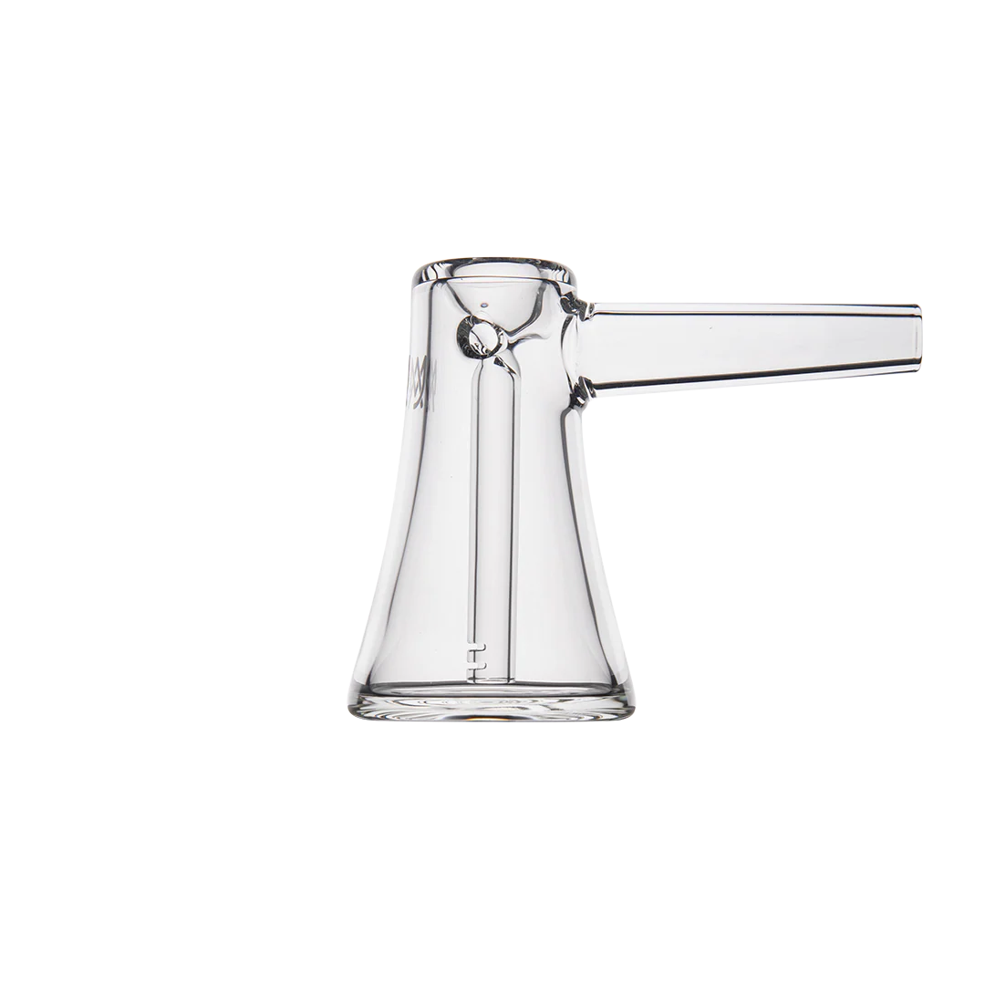 MJ Arsenal Vulkan Bubbler - Image 15