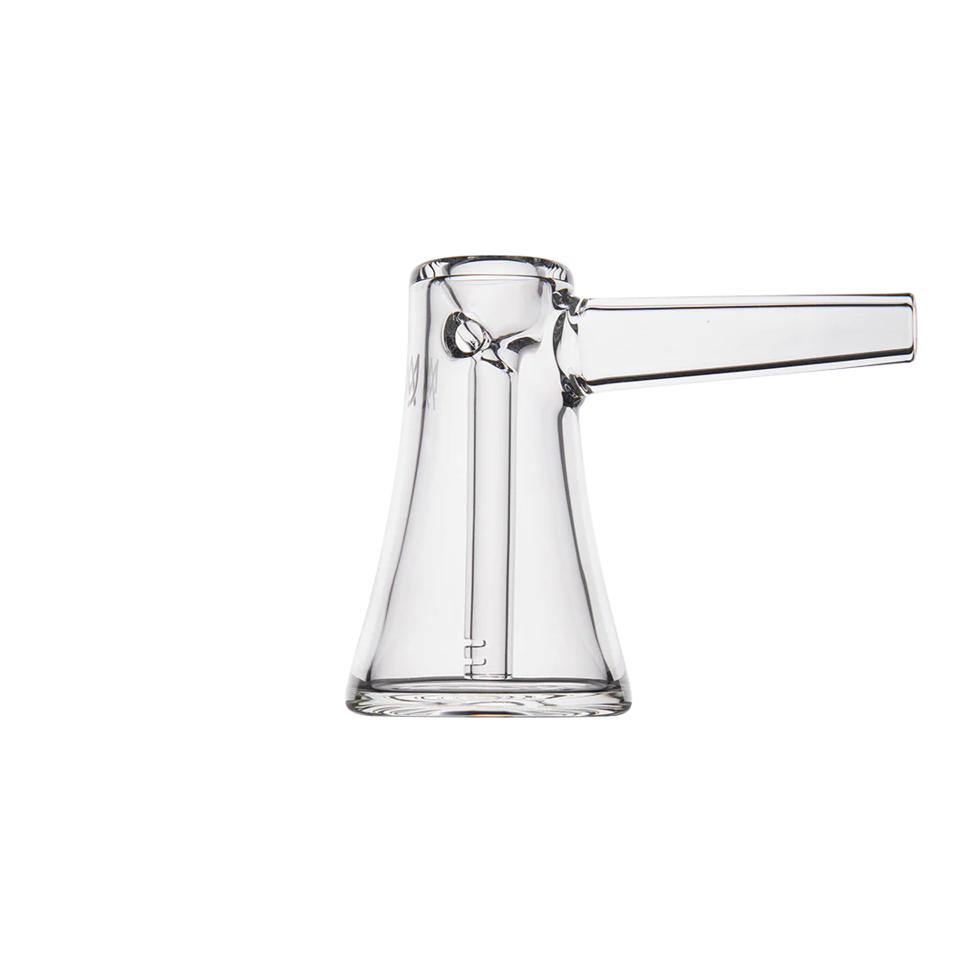 MJ Arsenal Vulkan Bubbler - Image 16