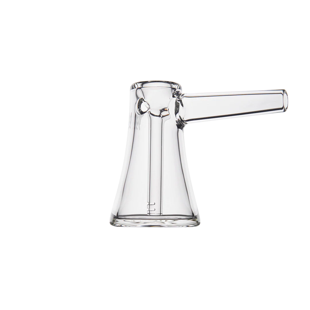 MJ Arsenal Vulkan Bubbler - Image 17