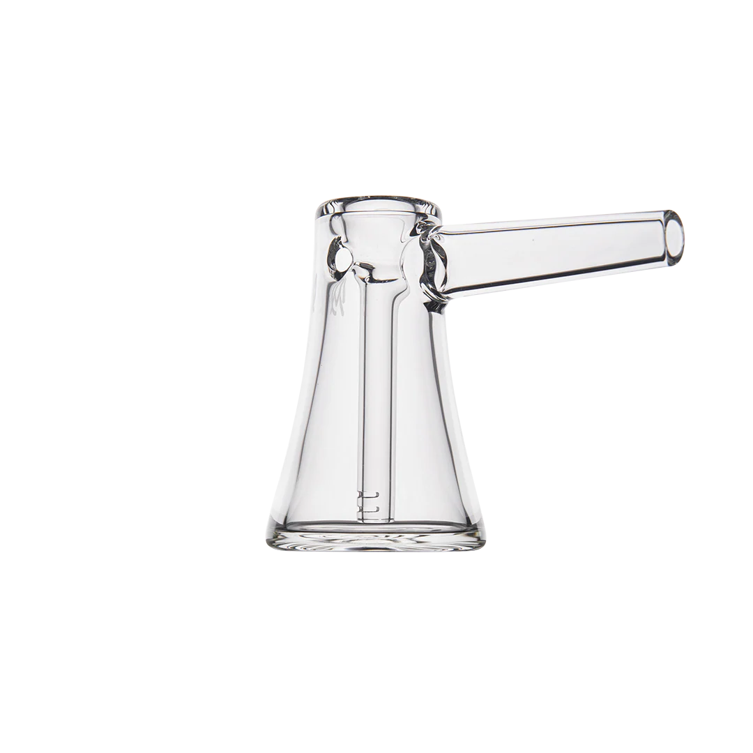MJ Arsenal Vulkan Bubbler - Image 18