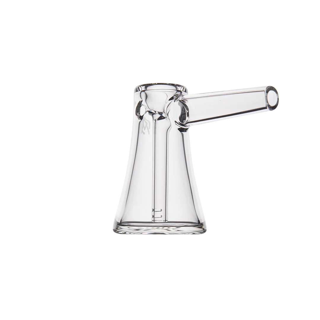 MJ Arsenal Vulkan Bubbler - Image 19
