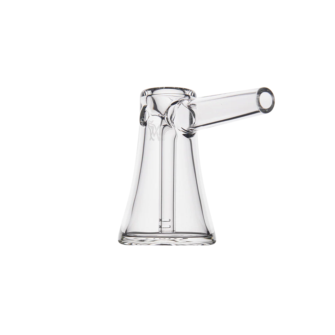 MJ Arsenal Vulkan Bubbler - Image 20
