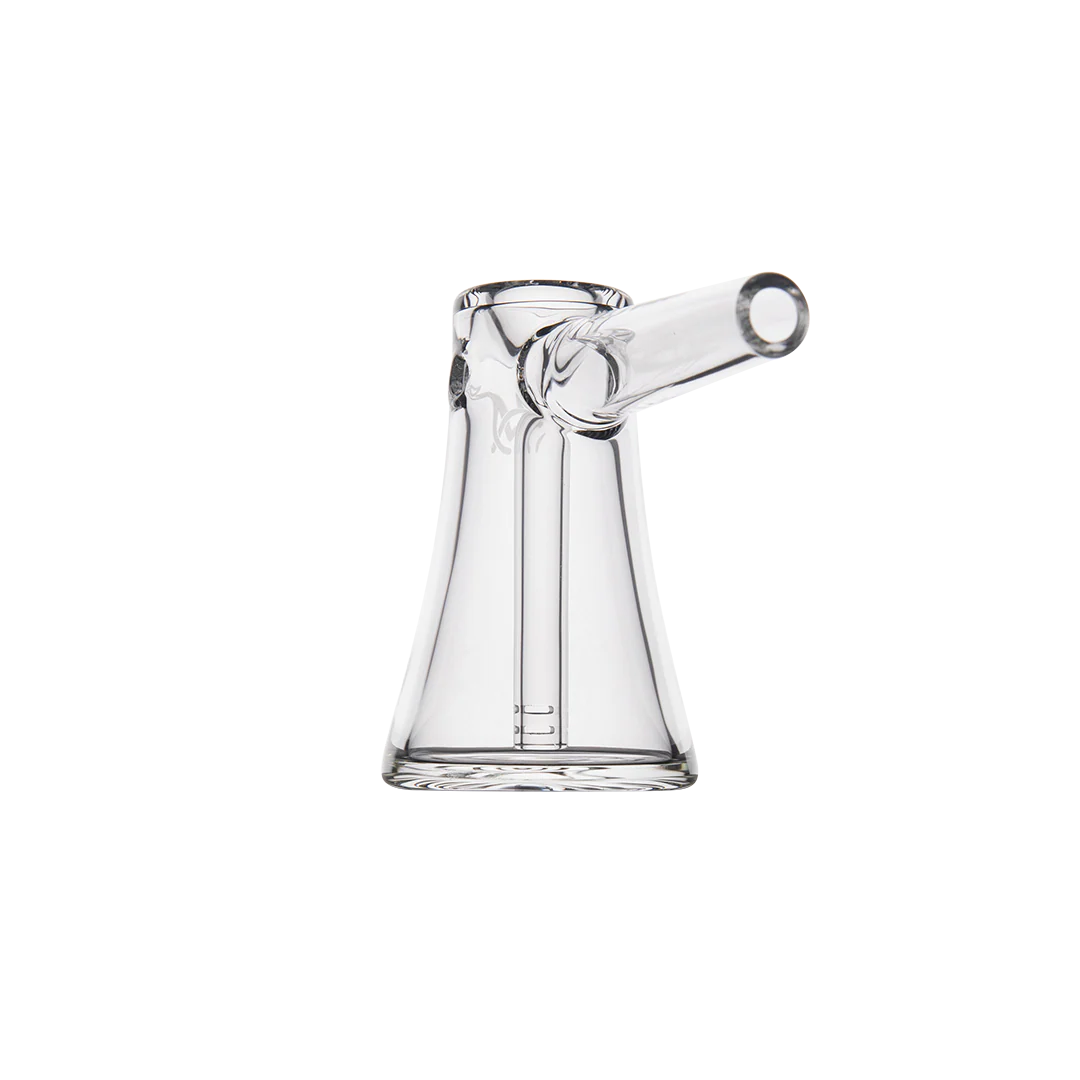 MJ Arsenal Vulkan Bubbler - Image 21