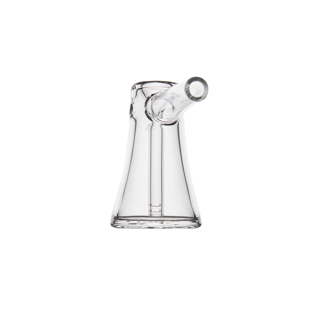 MJ Arsenal Vulkan Bubbler - Image 22