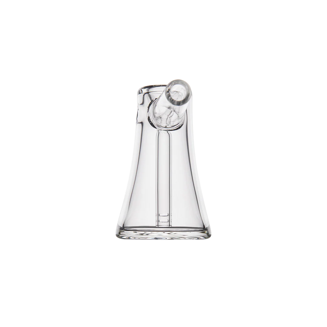 MJ Arsenal Vulkan Bubbler - Image 23