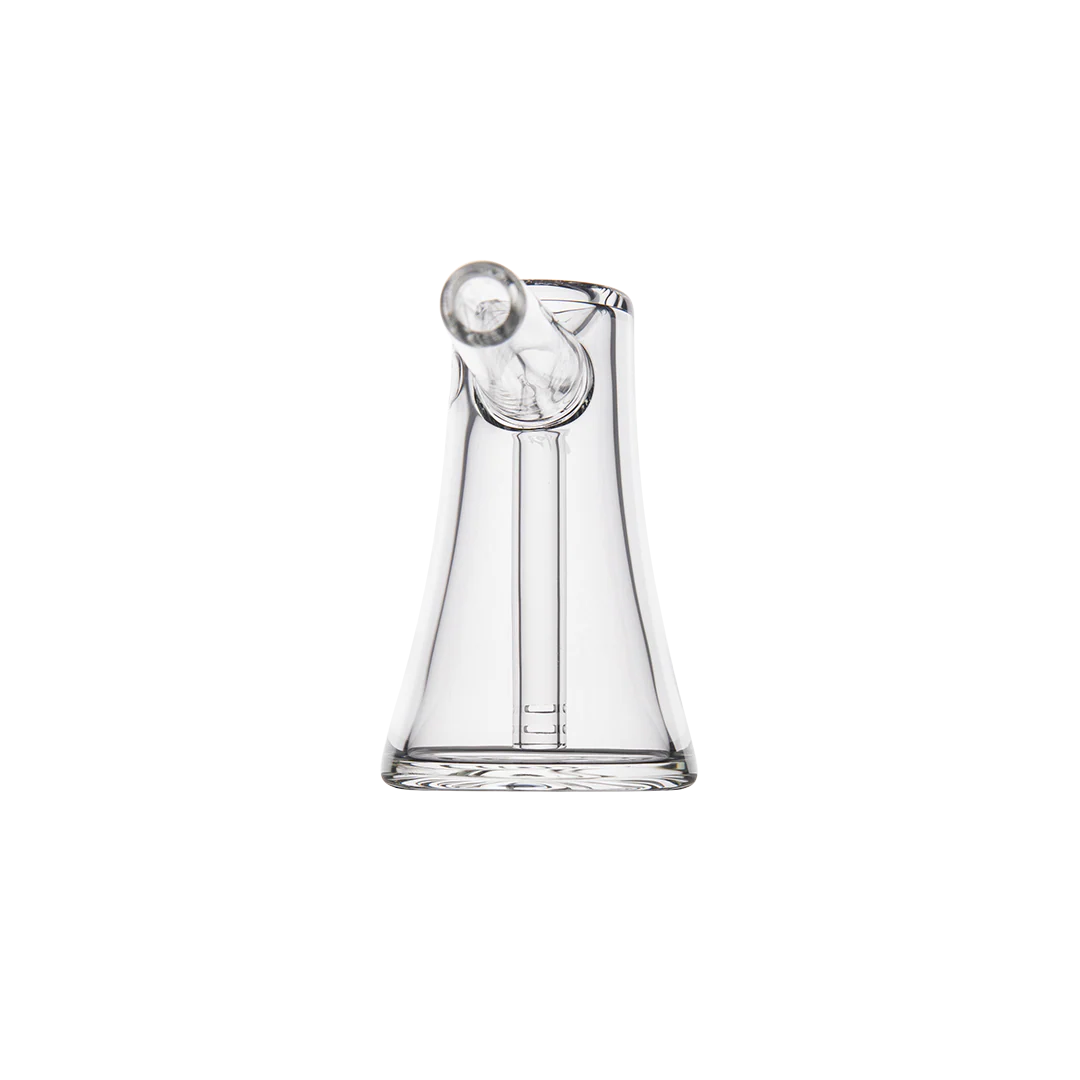 MJ Arsenal Vulkan Bubbler - Image 24