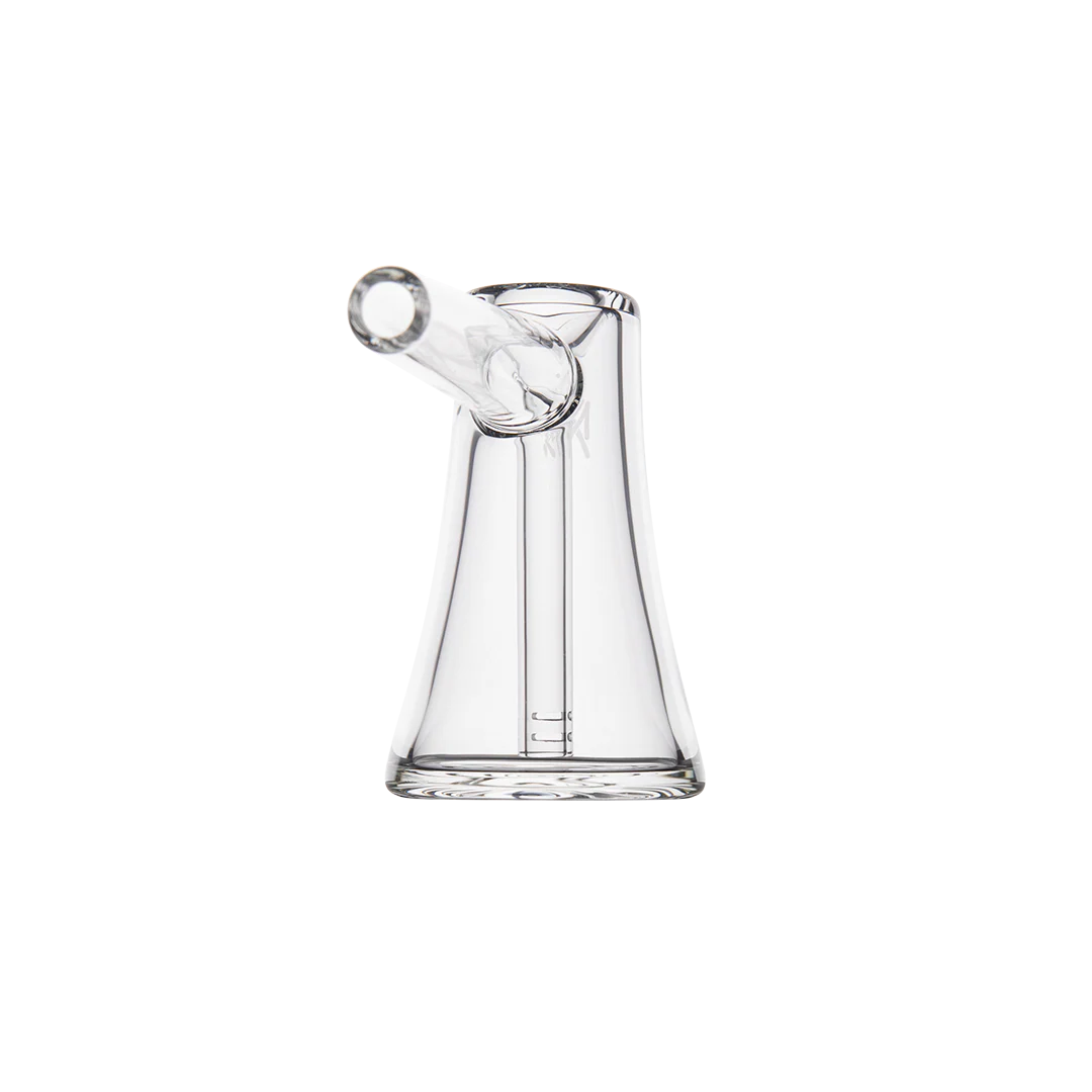 MJ Arsenal Vulkan Bubbler - Image 25