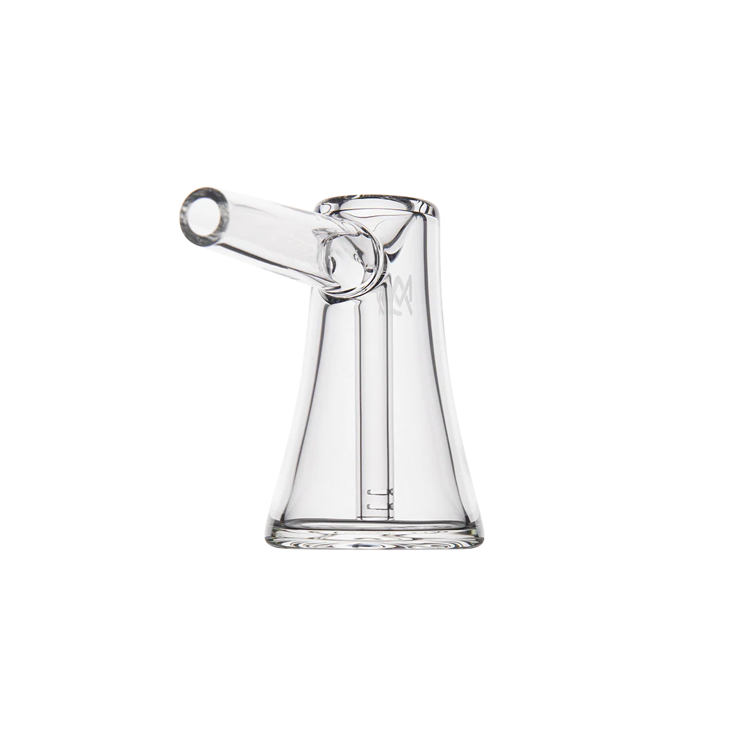 MJ Arsenal Vulkan Bubbler - Image 26