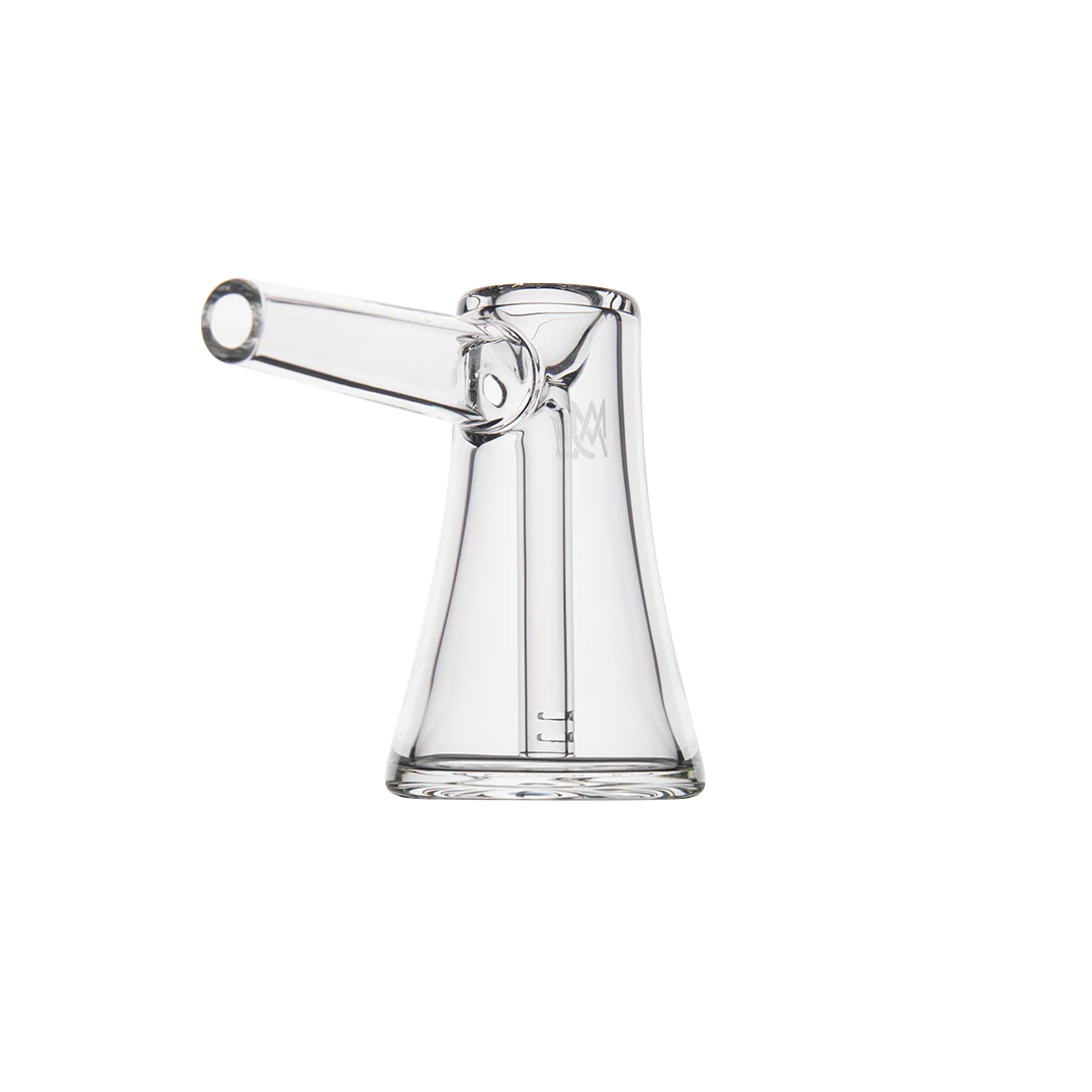 MJ Arsenal Vulkan Bubbler - Image 27
